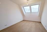 Klein aber fein: Smartapartment mit allen Extras!