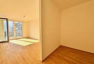 ++ CITY LIVING ++ 2-ZIMMER-WOHNUNG mit BALKON