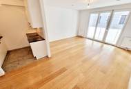 Gesucht - Gefunden! Perfekte 3-Zimmer Wohnung mit Loggia! Südwest-Ausrichtung mit viel Grün! Garagenplatz verfügbar + Ideale Aufteilung + Fairer Preis + Tolle Infrastruktur! Nicht zögern!