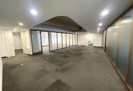 Modernes Büro in Toplage des 1. Bezirks zu mieten