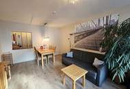 Charmante Ferienwohnung in Niedernsill