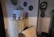 Charmantes Zuhause mit liebevollen Details in malerischer Umgebung!