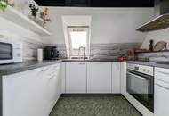 Raum für Ideen – Sanierungsbedürftige 4-Zimmer-Wohnung