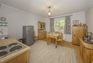 Golf-in/Golf-out Landhaus in sonniger Toplage