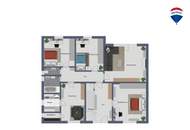 "EndlichPlatzFürAlle!