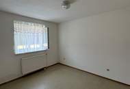 Nette Mietwohnung in Unterrohr!