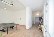CHRISTOPH CHROMECEK IMMOBILIEN - PERCHTOLDSDORF - Wohnen und Arbeiten unter einem Dach!