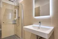 1140! Entzückende, helle Kleinwohnung nahe Hütteldorfer Straße!