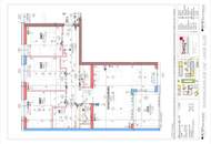 Charmante 4-Zimmer-Wohnung mit Loggia in Linz