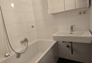charmante, renovierte, helle, zentral gelegene 3 Zimmer-Lifteigentumswohnung