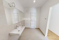 *Provisionsfrei* – Lichtdurchflutet &amp; hochwertig wohnen