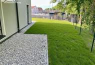 Gartenparadies