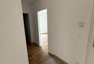 "ein viertel grün" - Schöner Wohnen in Wiener Neustadt - Top 12/2!
