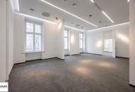 Universitätsring 8 - Repräsentative Adresse für Startups, Büros, usw.