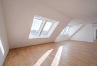 **++No Commission++ PRIME LOCATION in the 2nd District, 5-Room Maisonette Apartment!**