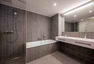 ++MOLLARD 50++ fantastische 2-Zimmer-Wohnung mitten im Herzen der Stadt (1/20)