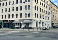 Unbefristet - Großzügige 2,5-Zimmer-Eigentumswohnung in Wien-Brigittenau – perfekte Kapitalanlage