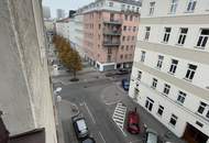 Charmante 2-Zimmer-Wohnung in zentraler Lage - Rueppgasse, 1020 Wien