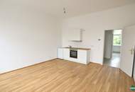 FOR STUDENTS ONLY: Bright 2-room apartment