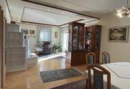 Einziehen und wohlfühlen: Haus in Wagram ob der Traisen