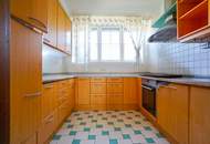 Exklusives Einfamilienhaus im Zentrum von Purkersdorf