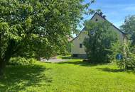 Wohnen in Mauthausen – Wohlfühlen garantiert
