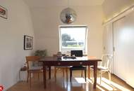 COTTAGE - VIERTEL | LOFT | DACHTERRASSE