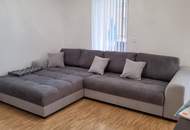 ++ Mietwohnung in Linderwald ++ teilmöbliert