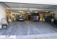 Modernes Wohnen am Lainzer Tiergarten – exklusive Villa mit Pool und Lift!