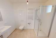 Ihr neues Zuhause in perfekter Lage – 33,44 m² Wohnfläche mit überdachtem Balkon &amp; zusätzlichem Kellerabteil!