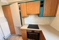 Einfamilienhaus mit großem Garten