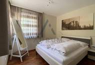 Wohntraum &amp; Möglichkeit touristischer Vermietung Drei Wohneinheiten mit Schwimmteich &amp; Panoramablick