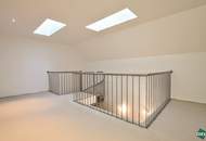 Repräsentatives Büro in der Wiener Innenstadt