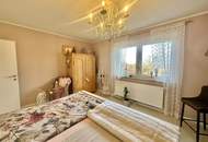 Einfamilienhaus mit Wellness-Oase und Smart-Home!