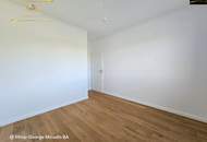 AQUALINA WOHN PARK _ Ebreichsdorf -Doppelhaushälfte mit Garten, Terrasse, Garage und Seenutzung!