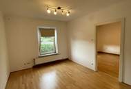 Leistbares Wohnen in Traisen! Single Wohnung in Ruhelage mitten in der beliebten WAG-Siedlung!