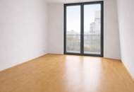 Jetzt investieren – 2029 einziehen! Vermietete Neubauwohnung zum fairen Preis