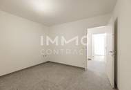 Luxuriöse 5 Zimmer Gartenwohnung mit privatem Pool und eigenem Poolhaus! Leben in den Weinbergen!