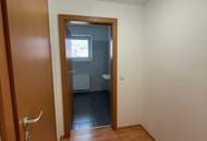 3-Zimmer Balkonwohnung in Drösing