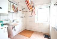 Charmantes Wohnhaus zum Renovieren mit 788 m² großem Grundstück in der begehrten Schlüsselhof-Siedlung