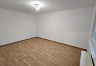 sanierte 2-Zimmerwohnung