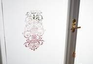 Design trifft Komfort – stilvolle 2-Zimmer-Wohnung in der Neulinggasse