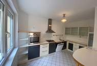Traumhafte 4-Zimmer Wohnung mit 2 Terrassen! Bestlage in Urfahr!