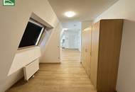 All-inclusive Wohnung im 7. OG beim Kirschblütenpark – nahe U1 Kagran! Warmmiete! - JETZT ZUSCHLAGEN