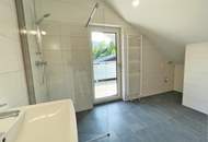 ON TOP ... in die SKI-SAISON - PENTHOUSE in SCHLADMING