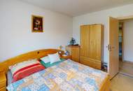 Ein Ort zum Durchatmen – Haus in traumhafter Alpenlage in Strengen!