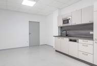 !!!Bezugsfertig!!! Bürogebäude-Neubau 284 m² (OG 1)