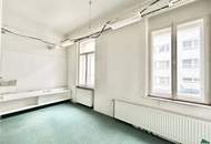 Ihre Chance in Hietzing – 1-Zimmer-Räumlichkeit mit Potenzial, nur wenige Schritte zur U4