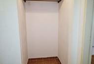 NEILREICHGASSE, sonnige 40 m2 Neubau, Einzelwohnraum, Komplettküche, Duschbad, Parketten, 1. Liftstock