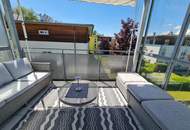 Provisionfrei- 83.2 m2 3Zimmer-Wohnung Solaranlage,Loggia-2 Garage